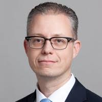 Thomas Konecny Email & Phone Number