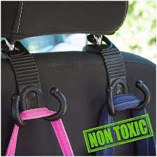30 Of The Handiest Gadgets On Amazon For Under 20 Car Accessories For Women Grocery Bag Storage Car Accessories