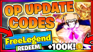 If a code doesn't work, try again in a vip server. All New Op Update Codes Roblox All Star Tower Defense Youtube