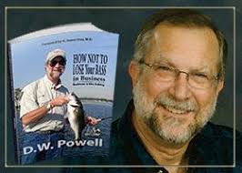 Friends, Mentors, Coaches, and Artists