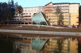 Maybe you would like to learn more about one of these? Garni Hotel Borovi Sjenica Aktualisierte Preise Fur 2021