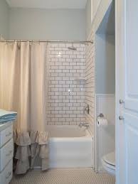 Fixer Upper S Best Bathroom Flips Small Bathroom Makeover Bathrooms Remodel Fixer Upper Bathroom