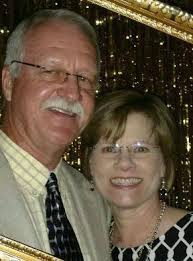 Profile for Grassy Creek Union Church