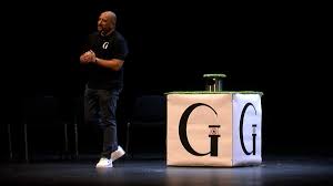 Pavia, Gullo presenta la sua 'Gullocam': ”Presto sui campi di serie A”