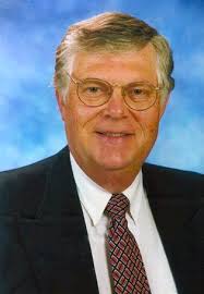 Larry Gene Boesen (1943-2015)