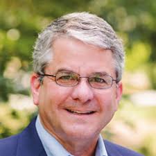 Piedmont Athens Regional Foundation FY22 Annual Report