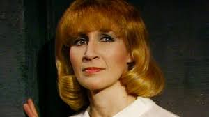 All 60 Doctor Who Companions From 1963 to 2025 (& When They Were Last Seen) 