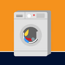 All the basic features are present in lg washing machines and are affordable. Top 10 Best Washing Machine Brands In India 2020