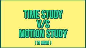 Pin On Hindi