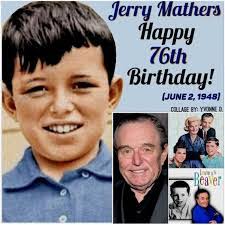 Jerrod Austin's Instagram, Twitter & Facebook