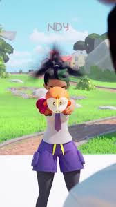 Ndybros - Porn comic, Rule 34 comic, Cartoon porn comic - pano3d.tw