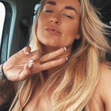 bernatic lawn sweeper