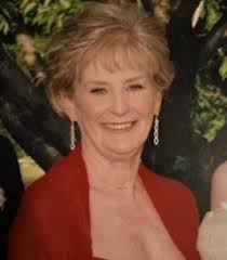 Arlene Grix Obituary