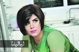 شمس في ورطة وتطلب المساعدة Abaya