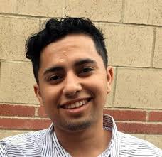 Marco Ramirez Hernandez Obituary