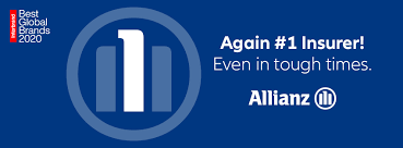 Jul 27, 2021 · allianz (china) insurance holding co., ltd. Allianz Financial Service Insurance Company Facebook