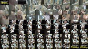 Seen garter asian rubbing - XNXX.COM