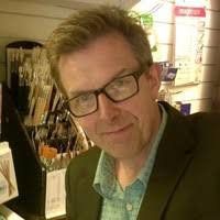 20+ "Ben Haslam" profiles