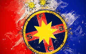 Sc fotbal club fcsb sa. Download Wallpapers Fcsb For Desktop Free High Quality Hd Pictures Wallpapers Page 1