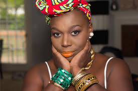 Sidra Smith On Launching Her LGBTQ Web Series Indiegogo Campaign