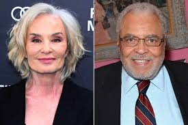 The Biggest Bombshells from 'West Wing' Book 'What's Next'