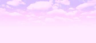 Download 260,000+ royalty free cloud background vector images. 100 Cloud Background Tumblr On We Heart It