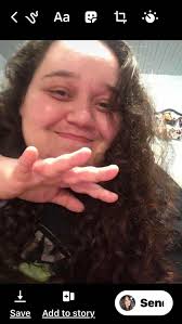 Hello, I am in search of some side jobs to make some extra money. Due to a  slow down at work our hours have been reduced and that really hurt my bank