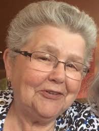 Janet Jean-Marie Morrissey Obituary