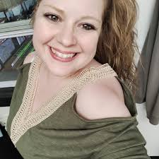 Shipt Delivery Issues in Burton City