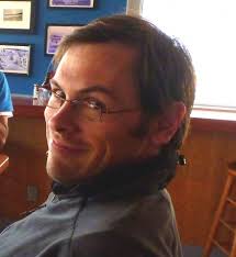 Investigation into Bicyclist's Death Continues