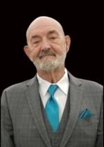 Obituaries Search for Larry George