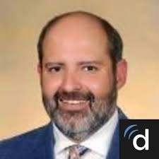 Best Acute hemorrhoids Doctors in Orangeburg, SC