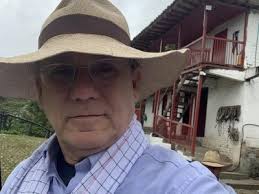 Las mejores rutas de Paseo a Caballo en Colombia