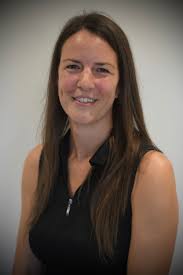 Trouvez un·e professionnel·le