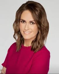 Emily, Adam, Brian and our very own Kennedy