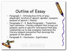Pin On Essay Writing Help