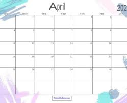Check spelling or type a new query. August 2021 Calendar Printable Pdf Templates For Free Download