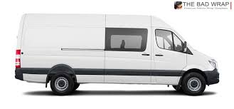 Image result for Diamond White 2016 Sprinter