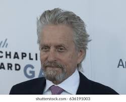 1+ Hundred David Douglas Royalty-Free Images, Stock Photos & Pictures