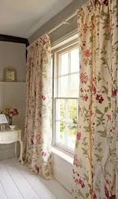 Romantic casa bela apartments ⭐ , portugal, porto, rua bela 15a, aldoar: Shabby Cortinas De Sala De Estar Ideias De Decoracao Para Casa Belas Cortinas