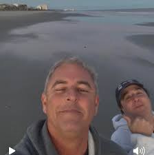 Looking for a luthier in Myrtle Beach area?