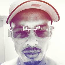 Exército Brasileiro