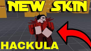 Arsenal halloween bulletin board roblox developer forum roblox developer forum. Index Php How To Dress Up As Hackula In Roblox Roblox Arsenal Youtube
