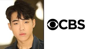 Magnum P.I.' Lance Lim To Recur In Season 3 Of CBS Drama