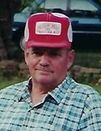 David L. Christ Obituary December 20, 2020