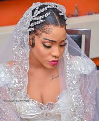 Ce que l'on sait sur la « niarel » de El Hadji Diouf