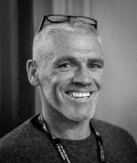 Steven Mcgowan's Instagram, Twitter & Facebook