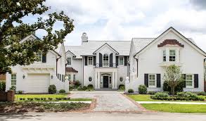 We did not find results for: This Retired Ceo S Riverfront Home Serves Classic Looks And Gorgeous Gardens Jacksonville Magazine
