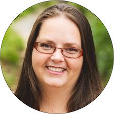 Mental Health Resource Team