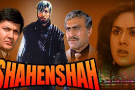 Ajay Devgan Father Veeru Devgan Died Stunt Director Hindustani Ki Kasam Diljale Dilwale Himmatwala Shahenshah See All Movie List à¤à¤à¤¯ à¤¦ à¤µà¤à¤¨ à¤ à¤ª à¤¤ à¤µ à¤° à¤¦ à¤µà¤à¤¨ à¤¥ à¤¶ à¤¨à¤¦ à¤° à¤¸ à¤ à¤ à¤¡ à¤¯à¤° à¤ à¤à¤° à¤¬à¤¨ à¤ à¤¥ गोरेगांव फिल्म सिटी के बाहर अभिनेता अजय देवगन की कार को रोकने के आरोप में 28 वर्षीय एक व्यक्ति को गिरफ्तार किया गया। मुंबई पुलिस ने बताया कि आरोपी देवगन से यह जानना चाहता था कि उन्होंने किसान आंदोलन के समर्थन में क्यों नहीं बोला। पुलिस के एक अधिकारी ने कहा कि संतोष नगर इलाके का रहने वाला राजदीप सिंह मूलतः पंजाब का निवासी. ajay devgan father veeru devgan died stunt director hindustani ki kasam diljale dilwale himmatwala shahenshah see all movie list à¤à¤à¤¯ à¤¦ à¤µà¤à¤¨ à¤ à¤ª à¤¤ à¤µ à¤° à¤¦ à¤µà¤à¤¨ à¤¥ à¤¶ à¤¨à¤¦ à¤° à¤¸ à¤ à¤ à¤¡ à¤¯à¤° à¤ à¤à¤° à¤¬à¤¨ à¤ à¤¥